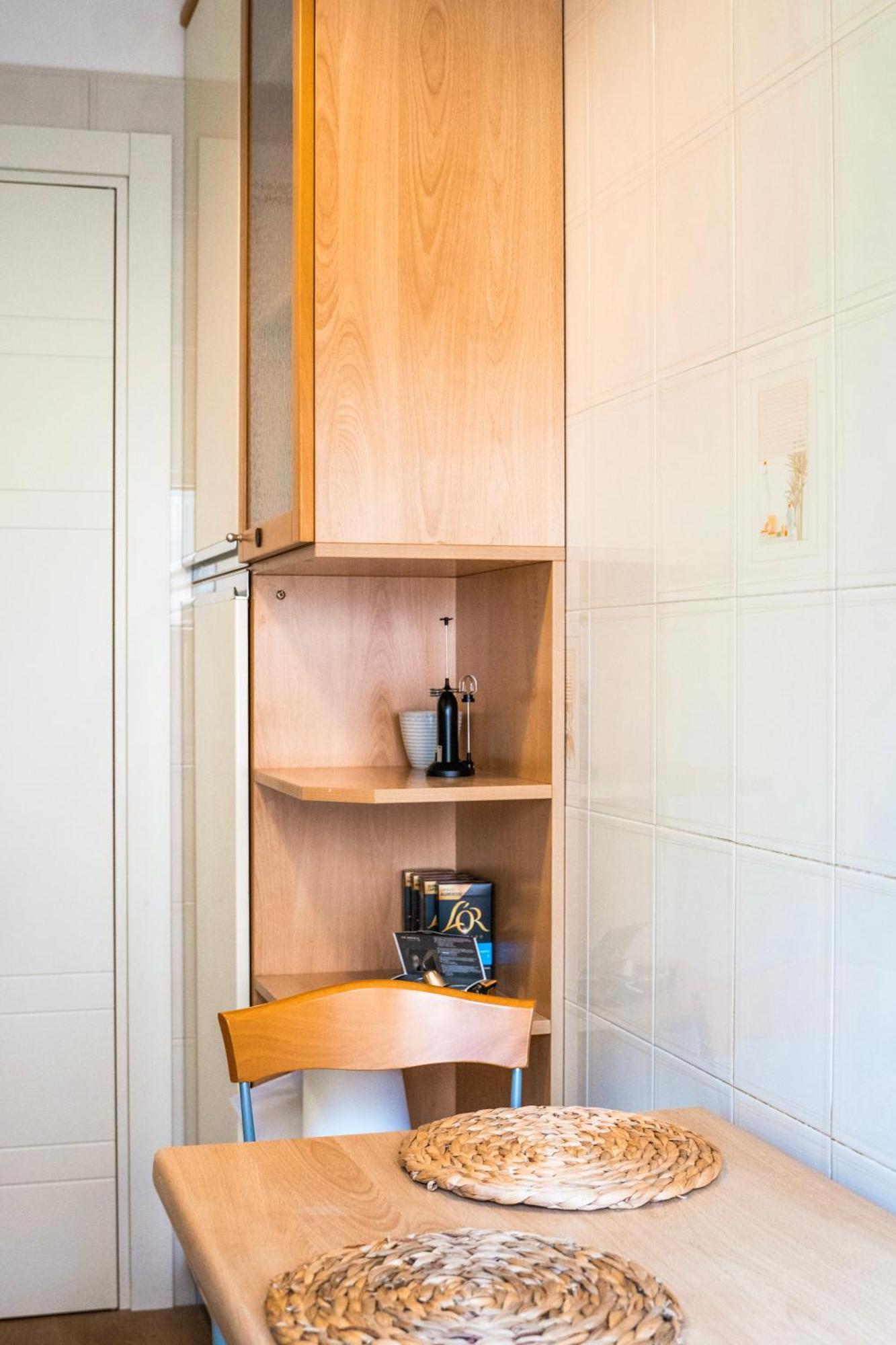 Viale4venti Apartment