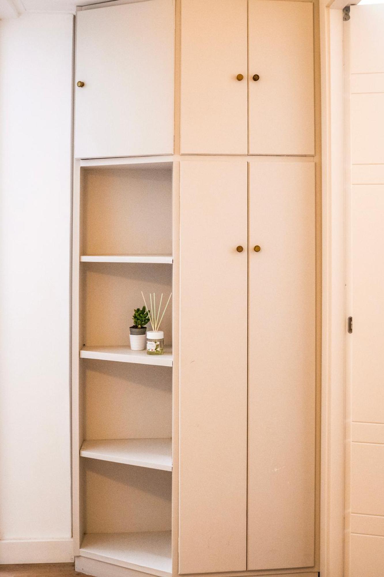 Viale4venti Appartement