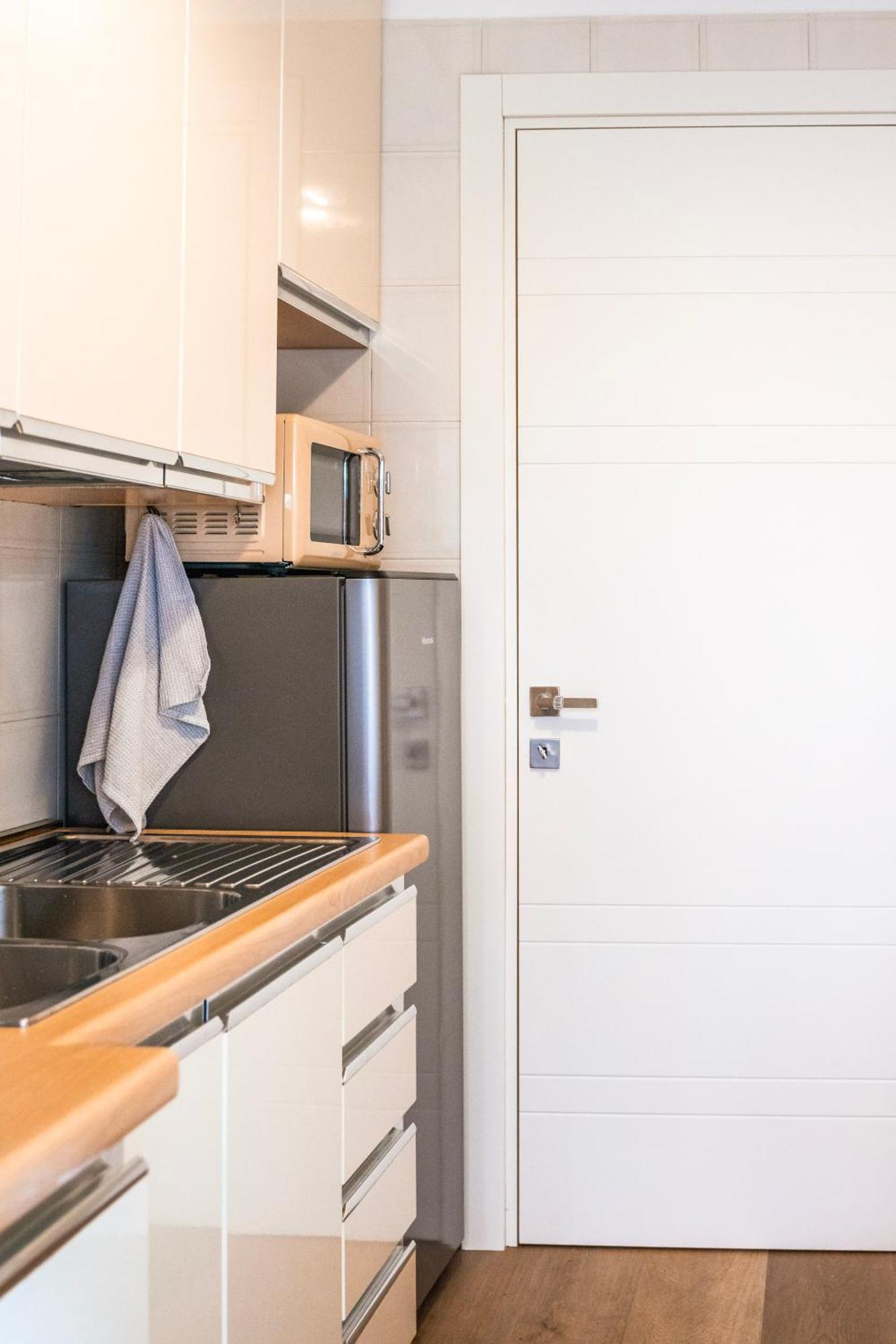 Apartment Viale4venti *