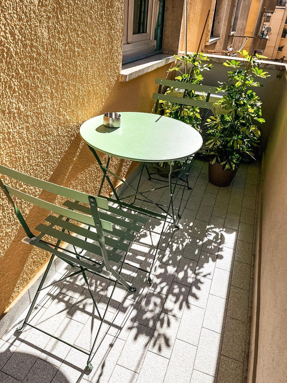 Viale4venti Rome